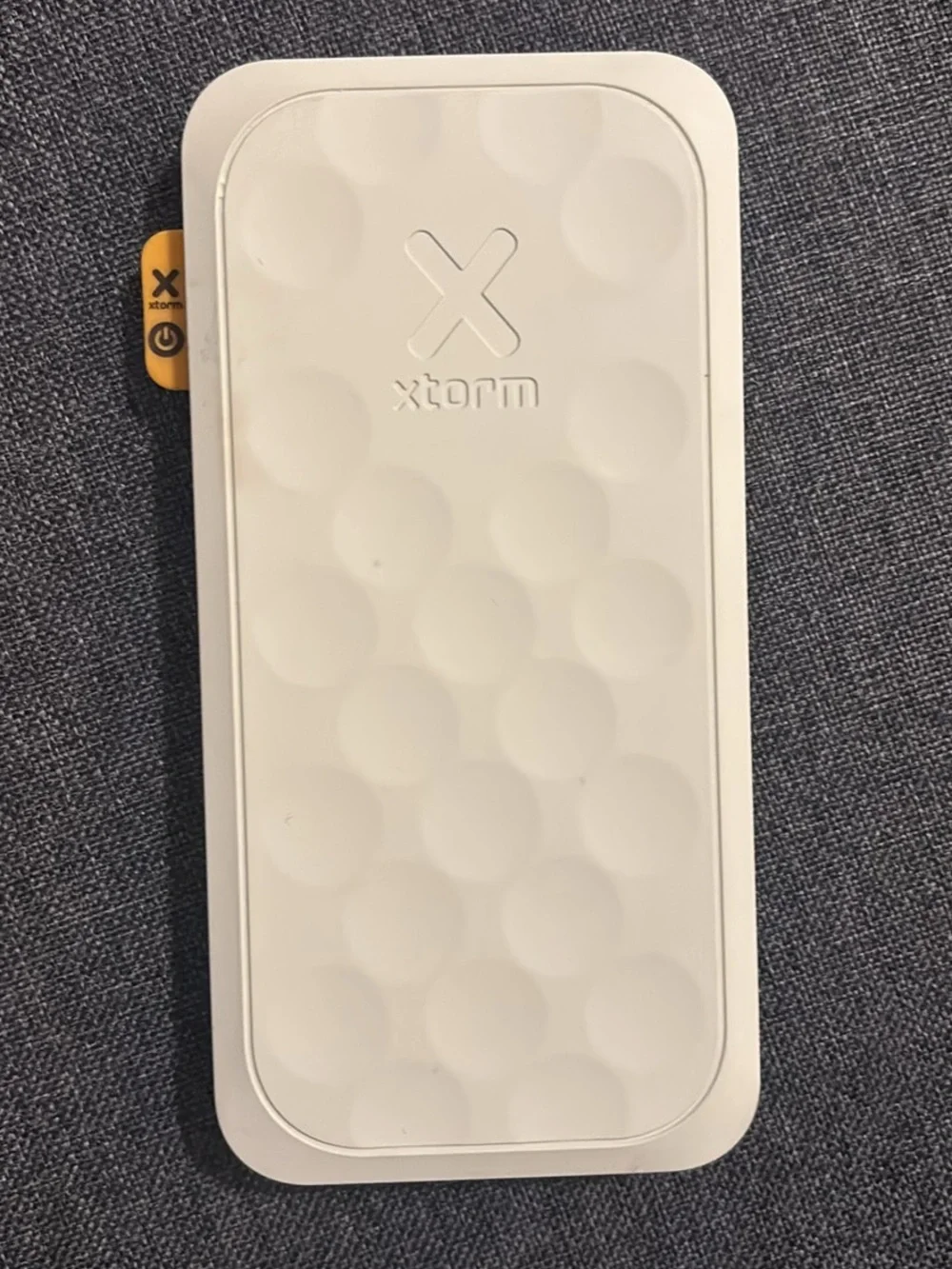 Xtorm Power Bank